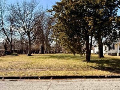 1307 S 8th St, Paducah, KY, 42003