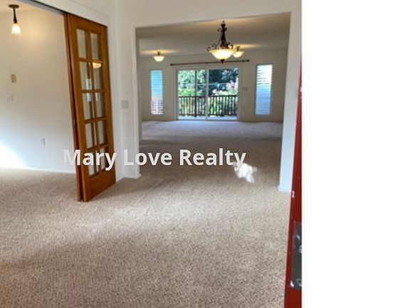 2nd image of 78-7031 Mamalahoa Hwy