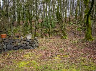 10511 NW Laidlaw Rd, Portland, OR 97229