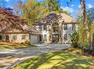 1090 Matheson Way, Johns Creek, GA 30022