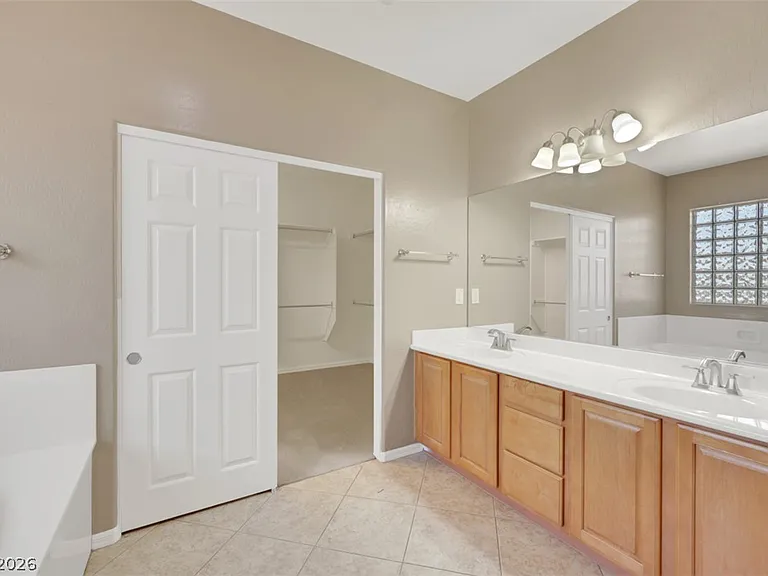 2501 Bechamel Pl — Photo 16