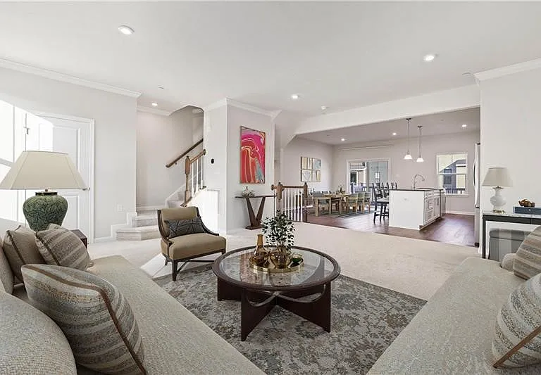 115 Mossy Oak Dr #1009 — Photo 2