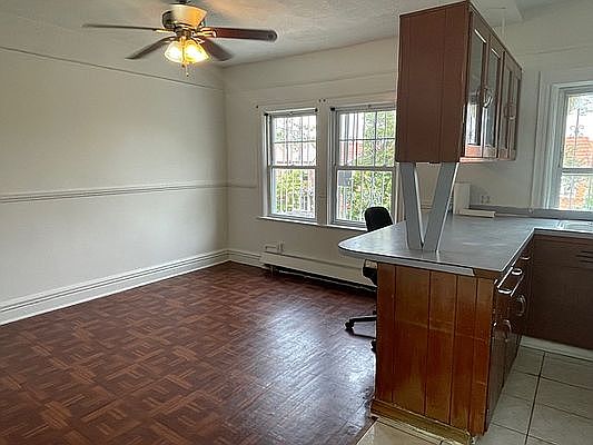 2nd image of 32-13 78th St Floor 2