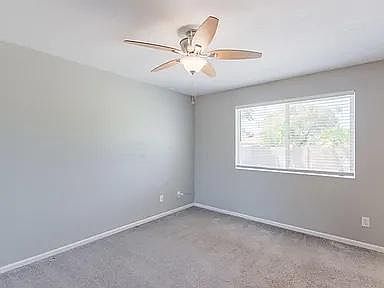 5th image of 908 E Le Marche Ave
