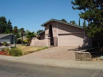 1st image of 7731 Ophelia Ct