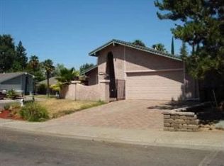 7731 Ophelia Ct, Citrus Heights, CA 95610