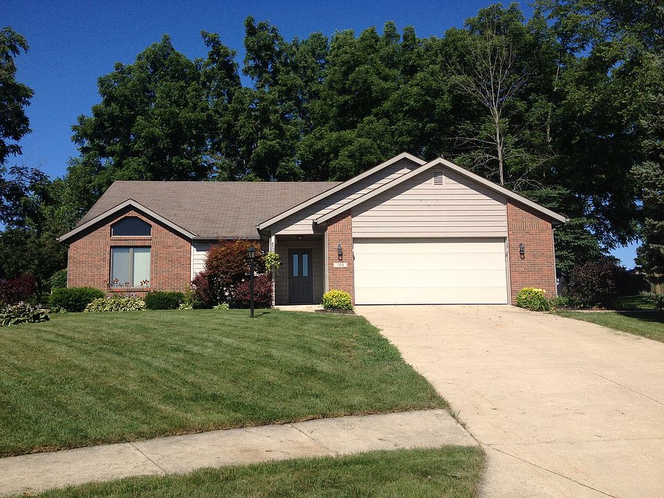 1st image of 708 E Redbud Ct