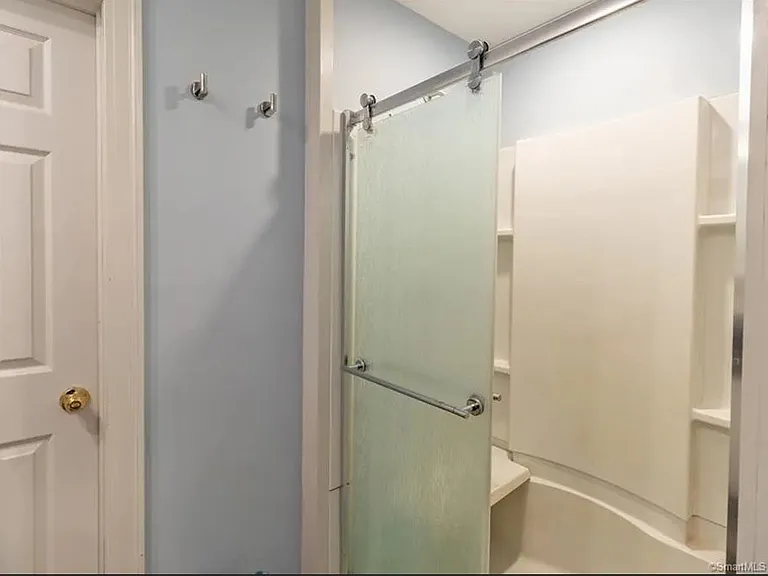 78 Marlborough St #2 — Photo 18