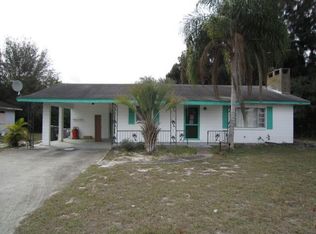 4750 Cypress Gardens Rd, Winter Haven, FL 33884
