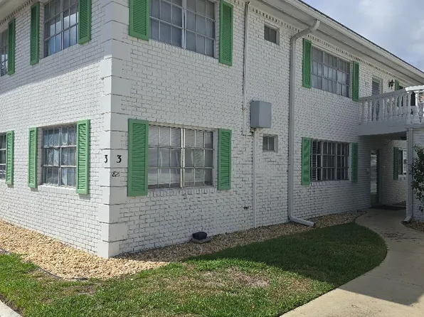 1821 NE 62nd St APT 304, Fort Lauderdale, FL 33308