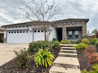1987 Cottonwood Ct, Folsom, CA 95630