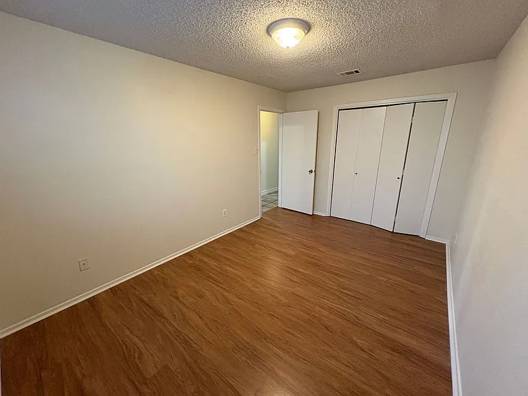 3800 Tattershall Ln — Photo 19