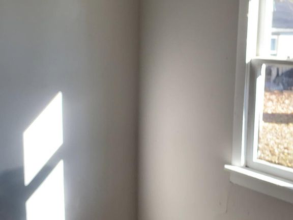2nd image of 315 N Mickley Ave Unit 7
