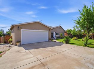 36985 Walnut St, Newark, CA 94560