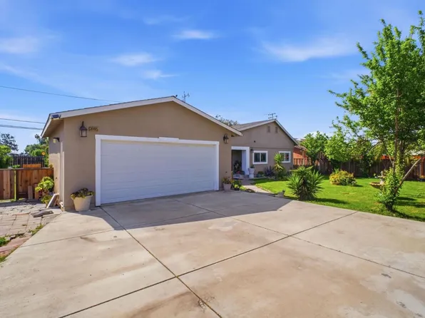 36985 Walnut St, Newark, CA 94560