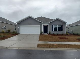516 Woodland Farms Cir LOT 137, Aynor, SC 29511