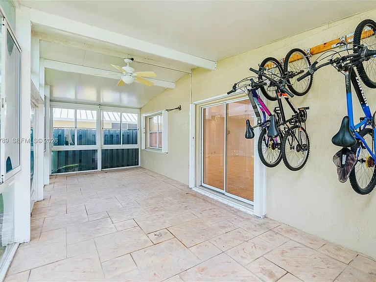 305 S Ketch Dr — Photo 27