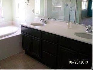 5th image of 29532 Pleasant Paseo Cv