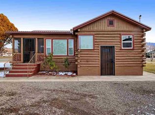 3745 G Rd, Palisade, CO 81526