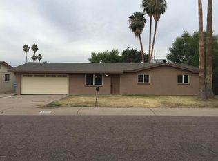 3708 W Vermont Ave, Phoenix, AZ 85019