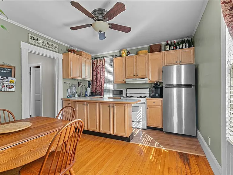 70 Church St #3 — Photo 9