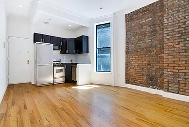 Rented by LG Fairmont Group