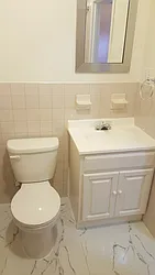 Rented by Urban Realty NYC