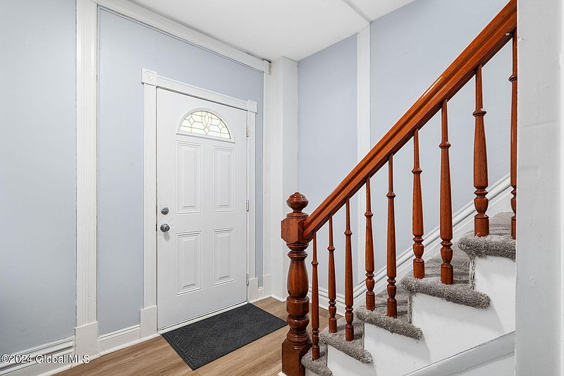 3rd image of 1912 8th Avenue