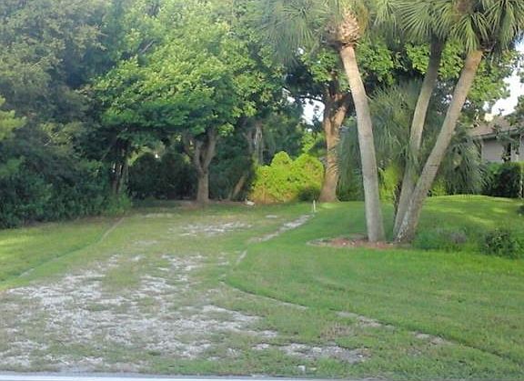 2nd image of 304 Bayshore Dr
