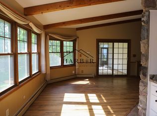 3504 Ogden Ct NE, Rochester, MN 55906