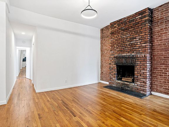 5th image of 573 2nd St APT 6