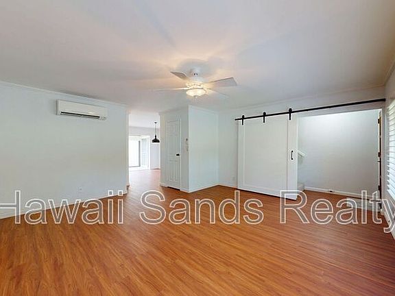 2nd image of 98-1731 Kaahumanu St #33C