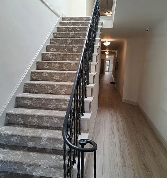 217 S Tower Dr #2 — Photo 11
