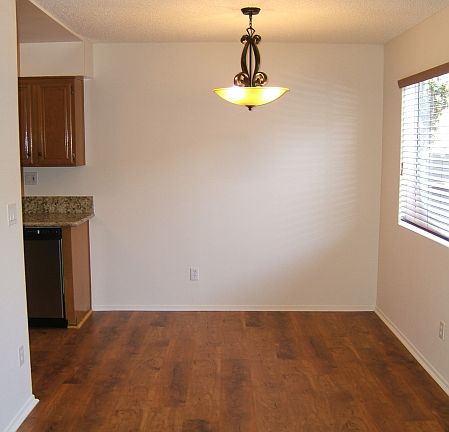 2nd image of 1427 Brockton Ave APT 104