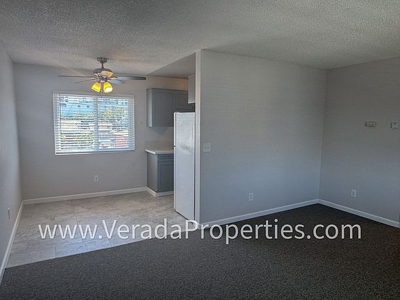 3rd image of 4265 Altadena Ave #18