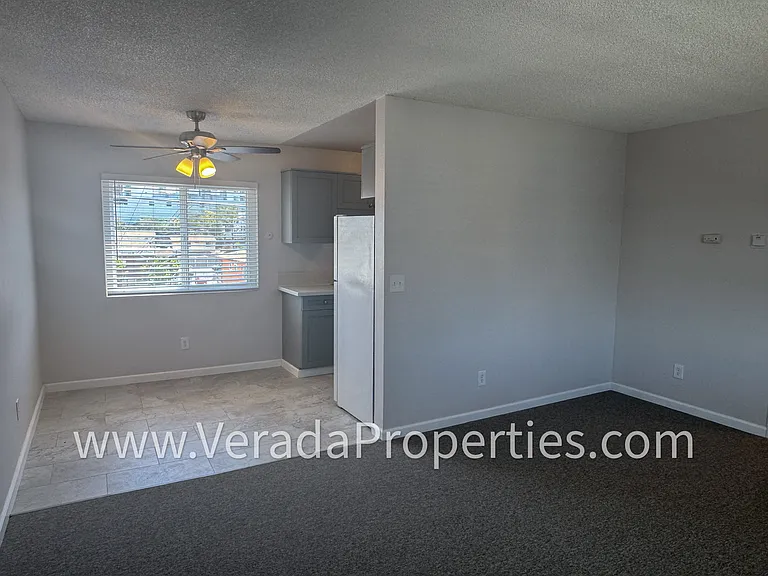 4265 Altadena Ave #18 — Photo 14