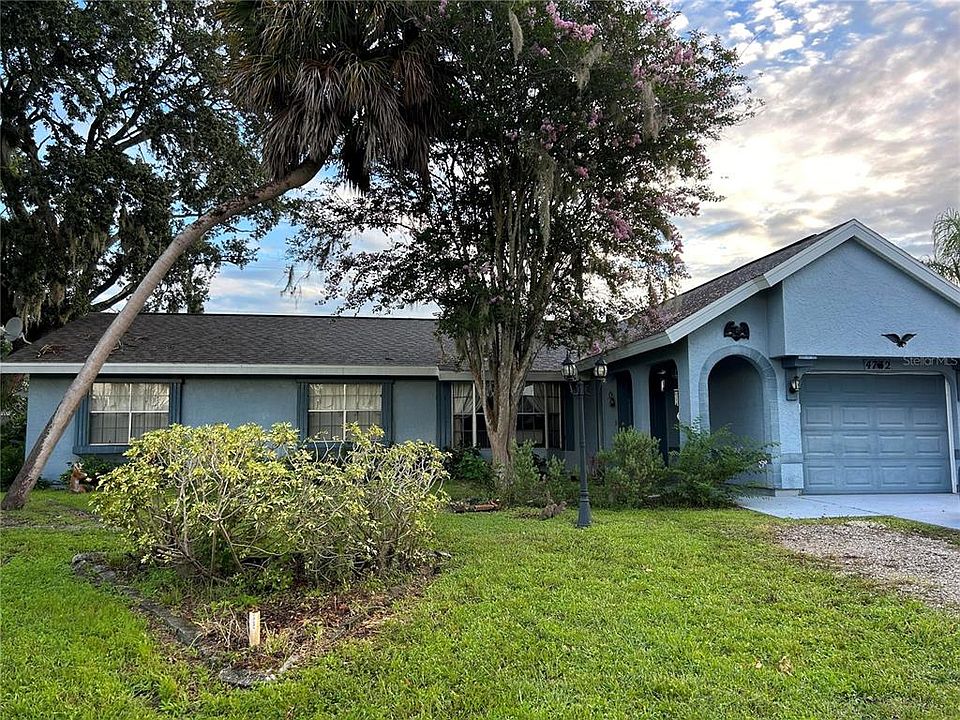 1st image of 4732 Pocatella Ave