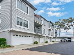 8635 Via Mallorca UNIT A, La Jolla, CA 92037
