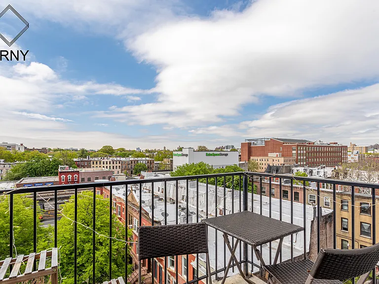 412 Herkimer St #7E — Photo 13