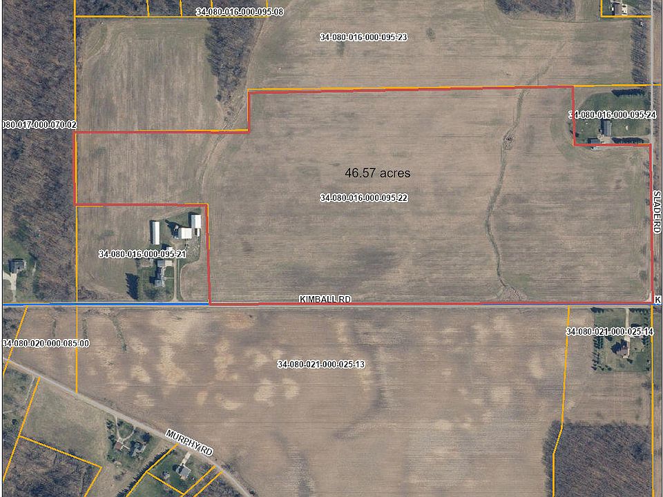 1st image of 8251 E Kimball Rd