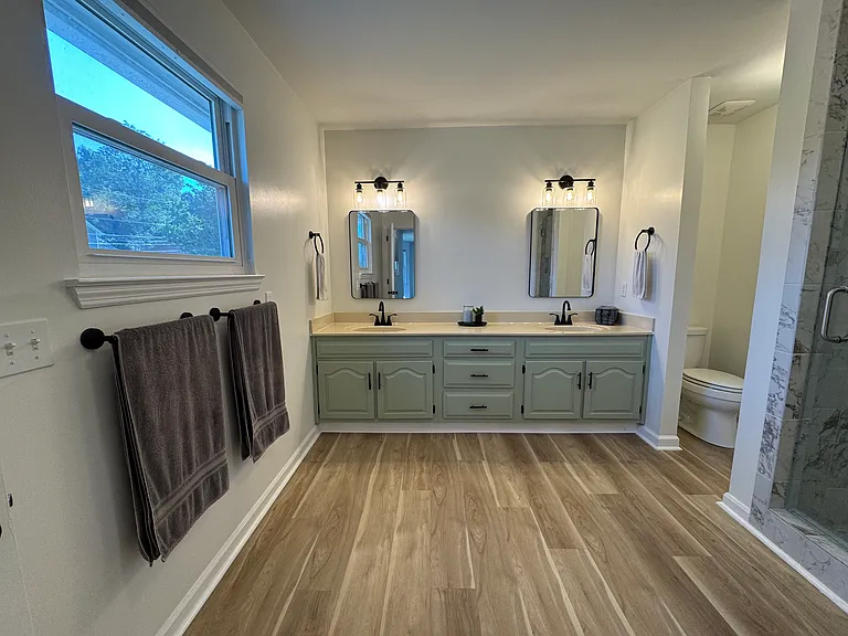 8514 Brandermill Ln — Photo 13