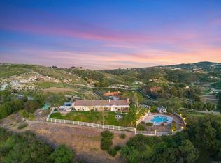 40225 Lucero Dr, Temecula, CA 92592