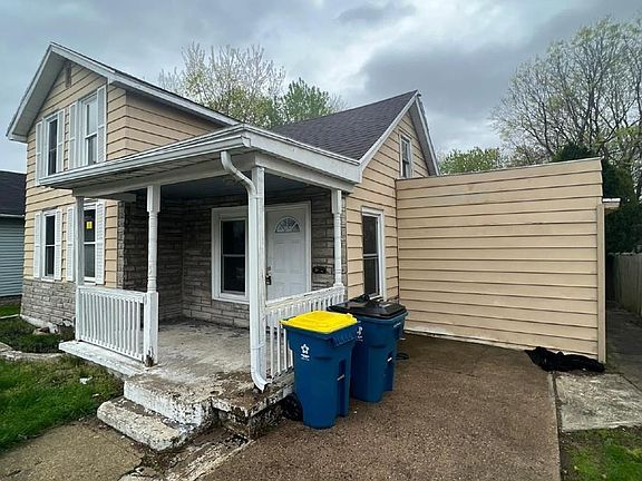 4th image of 319 Taylor St