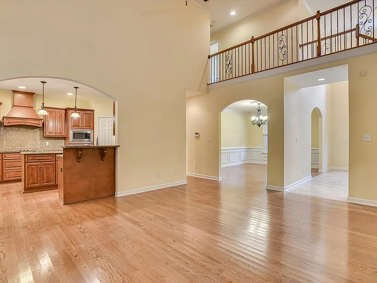 2103 Wythe Dr — Photo 14