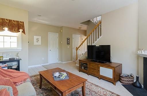 5th image of 381 Tilden Commons Ln #381