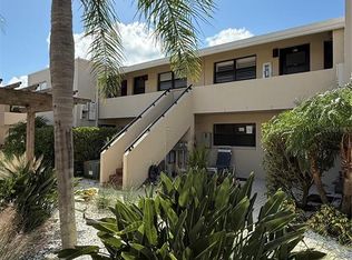 4621 Gulf Of Mexico Dr #10D, Longboat Key, FL 34228