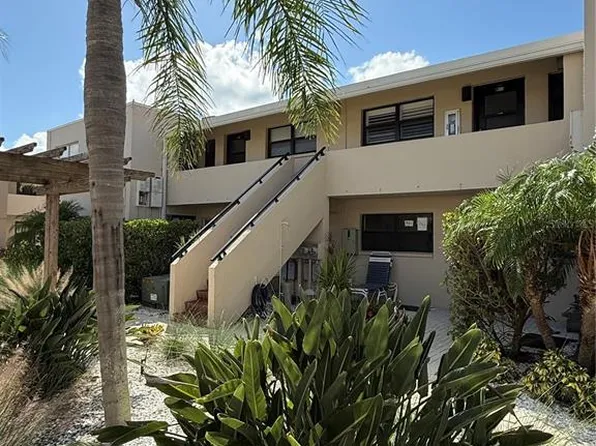 4621 Gulf Of Mexico Dr #10D, Longboat Key, FL 34228