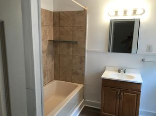 563 3rd St #2, Butler, PA 16001