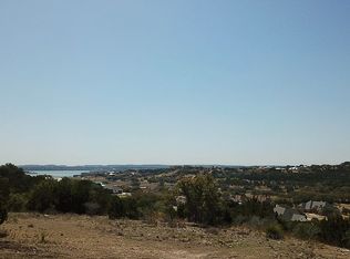 171 Sirona Way, Spring Branch, TX 78070