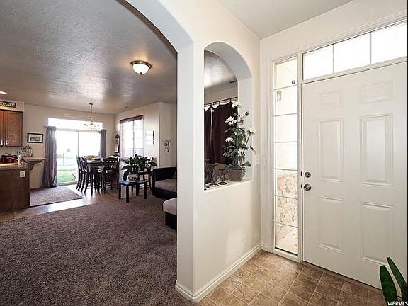 5th image of 6322 W Traveler Ln